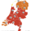 Vrijdag 26 juni: school gesloten