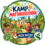 Missie: Natuur (kampweek bovenbouw SO)
