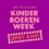 Spot aan! (Kinderboekenweek)