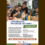 Vacature Rotterdamcollege